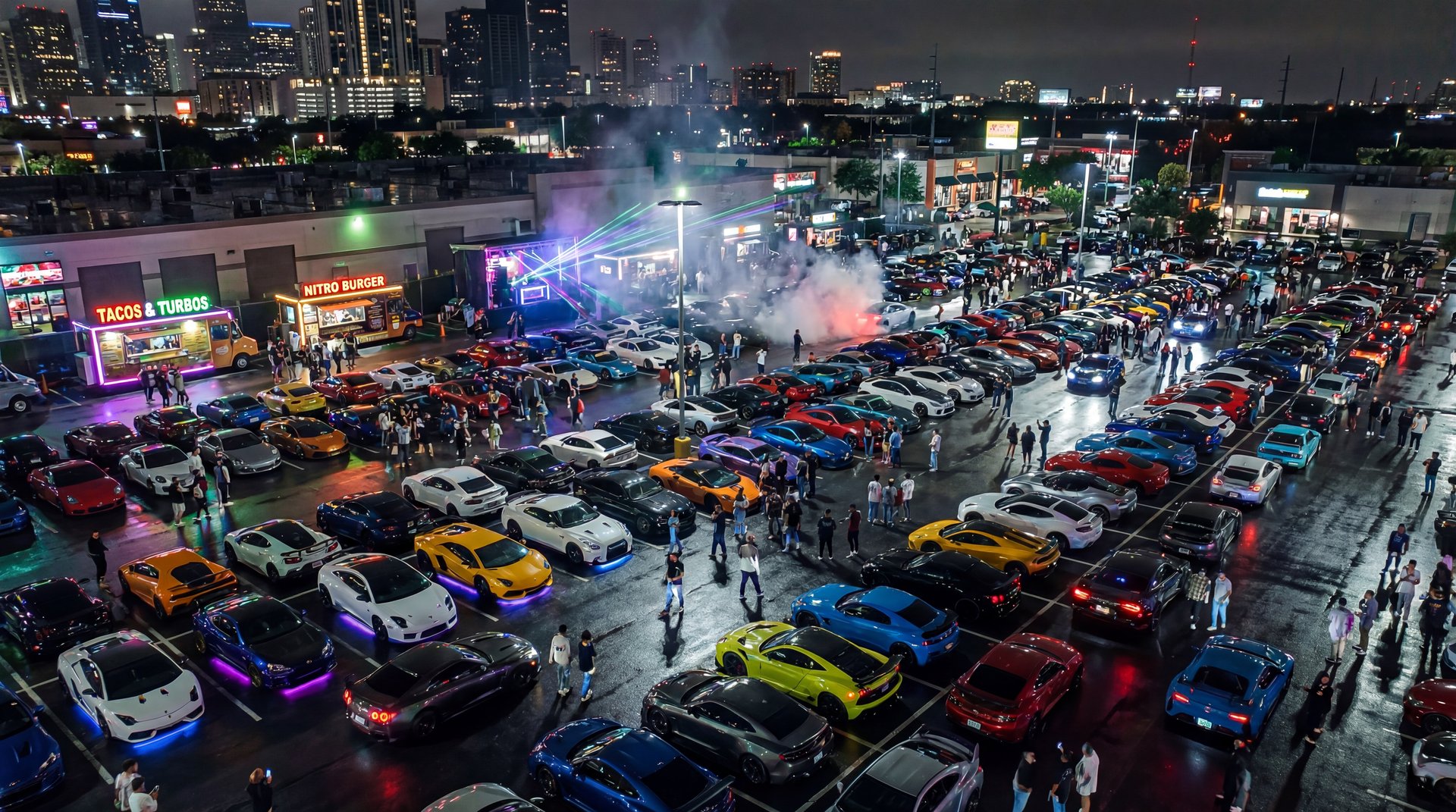 萝莉塔社区顾问王研