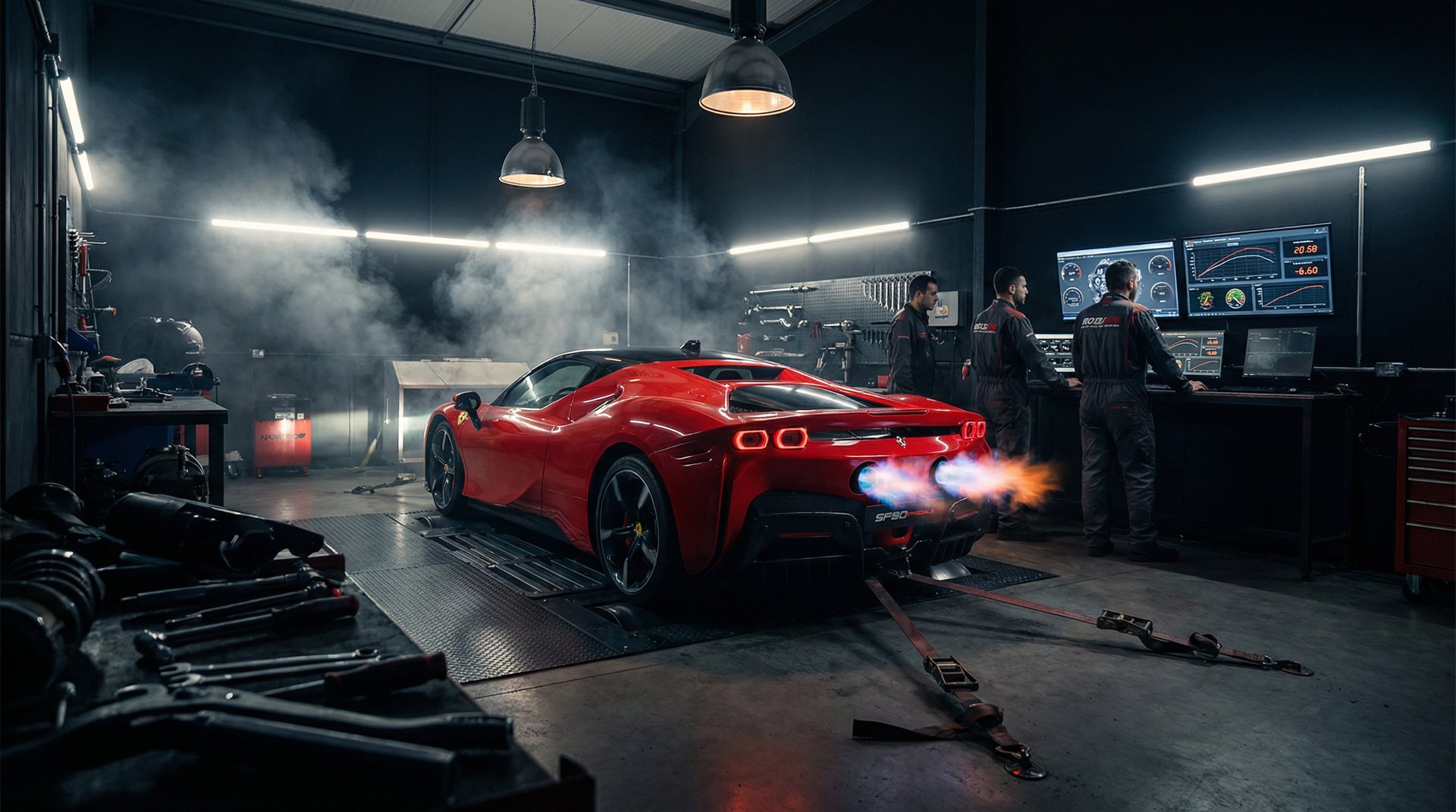 萝莉塔摄影师李影