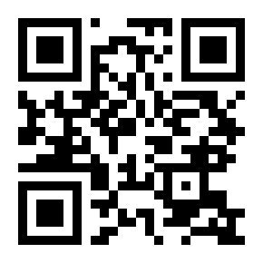 萝莉塔商务二维码