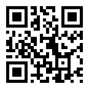 萝莉塔公众号二维码