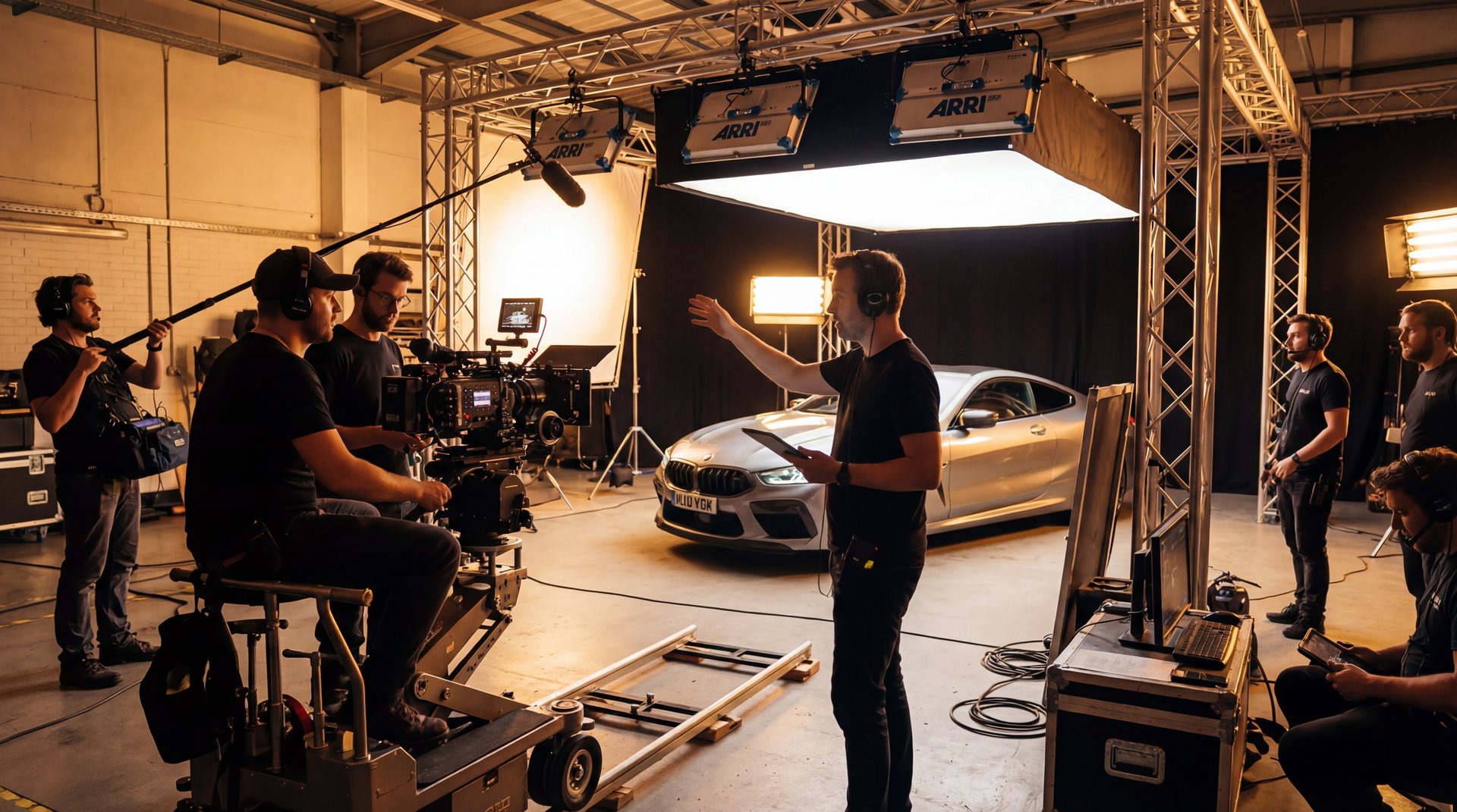 萝莉塔视频导演陈导